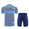 Conjunto Real Madrid Special Edition 2025-26 - Niño